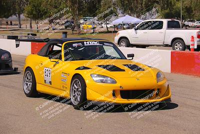media/Sep-13-2025-Speed Ventures (Sat) [[d6c7200295]]/Around the Pits/